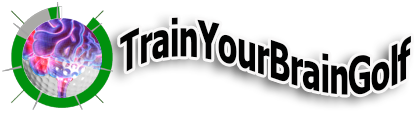 Train Your Brain Golf Co. 